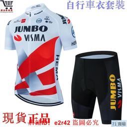 比賽騎行服 長袖山地自行車騎行服 新款跨境車隊騎行服 廠家批發 歷史價格詳細信息