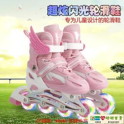 優選市集 免運 現貨 玉簪 髮簪 簪子 {鳳穿牡丹}925銀發簪女漢服簪子古風配飾發飾民族風古裝古典發釵 歷史價格詳細信息