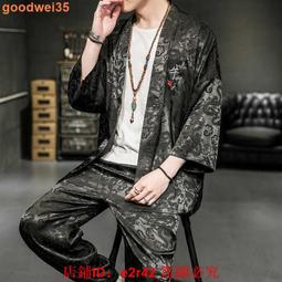 上新✥☎✹加厚沐浴桶摺疊家用成人兒童塑膠泡澡圓形保溫大號免充氣缸游泳池 歷史價格詳細信息