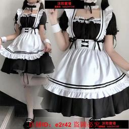 免運~限時下殺  連接器 KAZH齒形護線套自由活用護線齒可剪切保護套齒型絕緣保護帶KG系列 歷史價格詳細信息