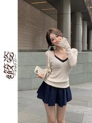 韓姿妮吸黑頭鼻膜竹炭礦物泥祛黑頭粉刺面膜撕拉式鼻膜鼻貼廠家批 歷史價格詳細信息