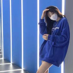 X-UE LDP2WC-19 CT.06460 UE傳感器，實物（2023） 歷史價格詳細信息