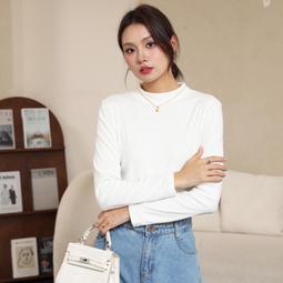 新款莫代爾打底褲女春秋彈力顯瘦百搭外穿秋褲胖妹妹大碼七九分褲 歷史價格詳細信息