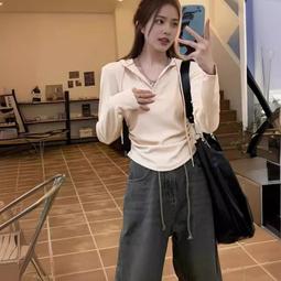 純棉夏季連帽連衣裙女2021新款減齡裙子ins超仙學生溫柔風長裙女【2021火熱上新】 歷史價格詳細信息