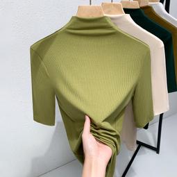 螺紋五分短褲男2024夏季新款馬拉松運動跑步訓練透氣壓縮緊身褲 歷史價格詳細信息