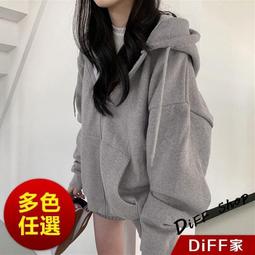 自訂款好比例側開衩翻領西裝外套 雪紡西裝外套 開衩西裝外套 小特色西裝外套 翻領西裝外套 GRASS [D7702 歷史價格詳細信息
