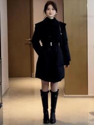 棉服高級感羊羔毛加絨加厚棉服男ins潮牌情侶裝棉衣外套大衣潮流棉襖 歷史價格詳細信息