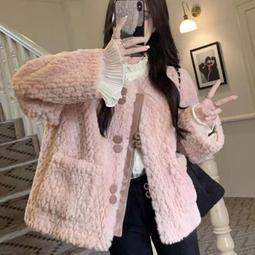 小香風松糕底增高厚底休閒餅乾板帆鞋女小白鞋女2025春夏季新款 歷史價格詳細信息