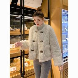 2024新款新款小香風羊皮琺瑯手柄包真皮女包菱格鏈條小方包百搭單肩斜挎包熱銷 明星大牌同款 歷史價格詳細信息