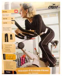 背包收藏家-- 德國原廠Ortovox Free rider 26L頂極Ski 背包 特價 歷史價格詳細信息