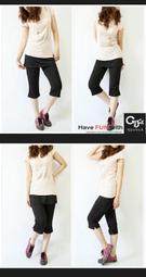 成人蟑螂cos服兒童便便搞怪衣服cosplay派對搞笑惡搞裝扮表演服裝 歷史價格詳細信息