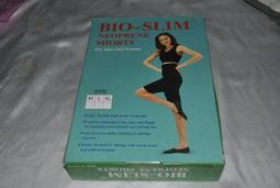 折扣王國_婦幼贈品_特賣日_低價_隨身小包裝6件式修容組_精選高級不鏽鋼配件 歷史價格詳細信息