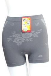 遠紅外線五行經絡刷 無針水光經絡養生儀 電動按摩儀器 振震動養生刮痧 美體按摩刷刮痧儀器 歷史價格詳細信息