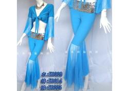 新款水韻大容量加溼器內置充電式usb桌面無線靜音家用臥室小 歷史價格詳細信息