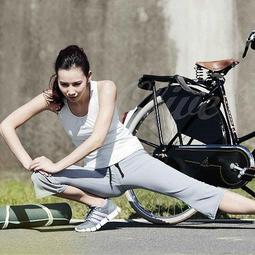 ☆小薇的店☆台灣製Moret韻律有氧【輕量感花苞型背心】特價1260元NO.121-22033(S/M/L) 歷史價格詳細信息