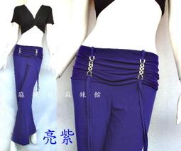 ((麻辣館)) 新款上市中東肚皮舞#55628仿孔雀花布腰裙/外罩裙~剩藍/桃紅 歷史價格詳細信息