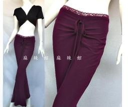 ((麻辣館)) 新款上市中東肚皮舞#55628仿孔雀花布腰裙/外罩裙~剩藍/桃紅 歷史價格詳細信息