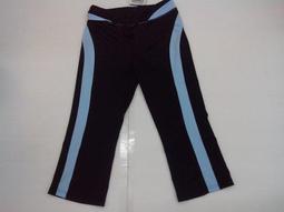 SOFO(男)sixten速乾水陸溯溪快速扣懶人護趾涼鞋 男鞋-藍 歷史價格詳細信息