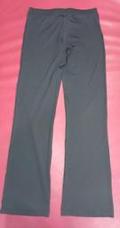 *特價880，出清價488*，立體特色拼布二手包包/肩背包 歷史價格詳細信息