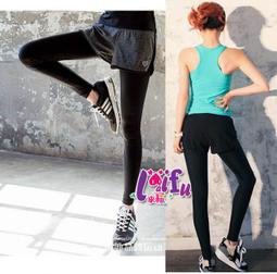 拉福，馬英尼龍帆布男腰帶皮帶 歷史價格詳細信息