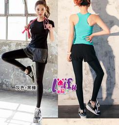 499【婷婷屋】4寸/吋靜電球 最獨特的裝飾品電漿球、 靜電球、魔球閃光&ldquo;魔球&rdquo;可自取 另有5吋/6吋/8吋有售 歷史價格詳細信息