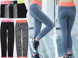 韓國熱銷WATERHUHU水呼呼增壓除氯淨水蓮蓬頭 (WH-388+除氯過濾器+替換濾芯6顆) 歷史價格詳細信息