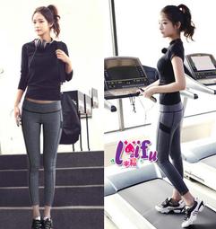 韓系乾溼分離摺疊輕量化旅行包│登機箱變形容量大升級│百變旅行袋 歷史價格詳細信息