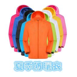 有口袋 涼感polo衫男 爸爸夏裝短袖T恤中年人男士翻領中老年冰絲4050歲爺爺父親 短袖上衣-22號穿搭 歷史價格詳細信息