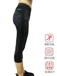 SOFO 嘸蝦米輸入法J 標準盒裝_GT【原廠公司貨】 歷史價格詳細信息