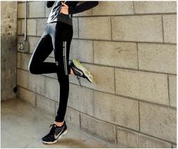 【Z.O.E】韓國TURBO超跑電競椅(藍色) 歷史價格詳細信息