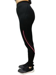 SOFO 嘸蝦米輸入法J 標準盒裝_GT【原廠公司貨】 歷史價格詳細信息