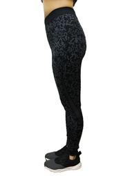 SOFO 嘸蝦米輸入法J 標準盒裝_GT【原廠公司貨】 歷史價格詳細信息