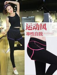 ╭☆&deg;安可小鋪＊ 編號1091鋼托大圓點連身裙式泳衣泳裝舒漫，直購價700元，現+預7-10 歷史價格詳細信息