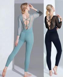 必動律動機新品一機多用=跑步機筋膜槍健腹輪抖抖機健身器材 歷史價格詳細信息