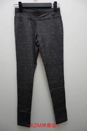 KZM棒壘屋 美津濃 MIZUNO  圓領長袖T恤 長袖路跑服 J2TA453144 歷史價格詳細信息