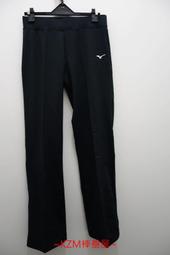 KZM棒壘屋 美津濃 MIZUNO  圓領長袖T恤 長袖路跑服 J2TA453144 歷史價格詳細信息