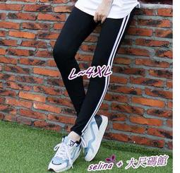 L大容量運動女健身包乾溼分離外出旅遊輕便斜挎收納袋高級感瑜伽 歷史價格詳細信息