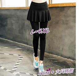 預購～ ESTEE LAUDER雅詩蘭黛 微分子肌底原生露 櫻花輕盈版 200ML大容量 歷史價格詳細信息