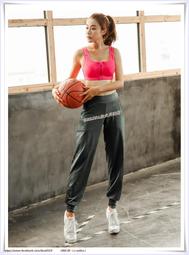 預購～ ESTEE LAUDER雅詩蘭黛 微分子肌底原生露 櫻花輕盈版 200ML大容量 歷史價格詳細信息