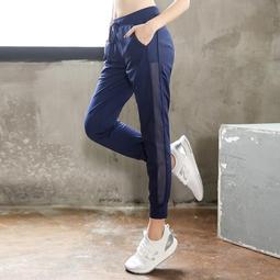 預購～ ESTEE LAUDER雅詩蘭黛 微分子肌底原生露 櫻花輕盈版 200ML大容量 歷史價格詳細信息