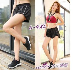 L大容量運動女健身包乾溼分離外出旅遊輕便斜挎收納袋高級感瑜伽 歷史價格詳細信息