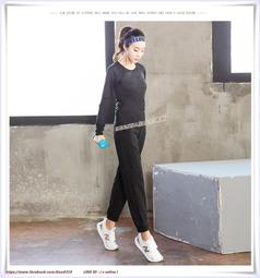 預購～ ESTEE LAUDER雅詩蘭黛 微分子肌底原生露 櫻花輕盈版 200ML大容量 歷史價格詳細信息