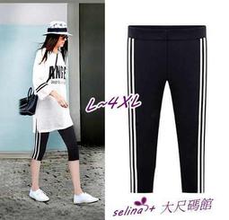 L大容量運動女健身包乾溼分離外出旅遊輕便斜挎收納袋高級感瑜伽 歷史價格詳細信息