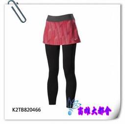 【大都會】~Ashaway Branded Towel 超大運動毛巾~$550 歷史價格詳細信息