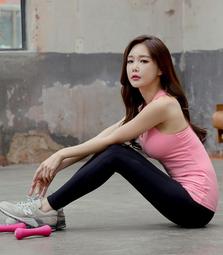 高彈性分條超薄鈹青銅帶C17200國標環保半硬接插件鈹銅帶0.08mm 歷史價格詳細信息