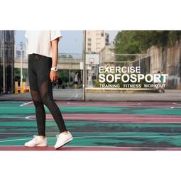 現貨*台灣製造HOLIDAY 混紡棉紗護肘關節束套自行車籃球一雙100元(2款,不挑款) 歷史價格詳細信息