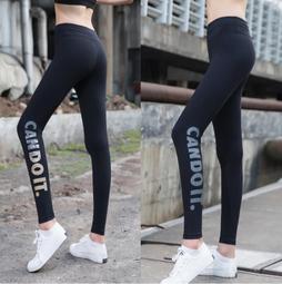 【Z.O.E】透氣兒童成長椅/學習椅/電腦椅(2色可選) 歷史價格詳細信息