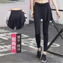 【Z.O.E】時尚鐵灰雙層皮椅/主管椅/辦公椅/電腦椅 歷史價格詳細信息