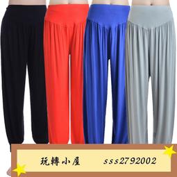 【DS】燈籠褲男中國風男士棉麻束腳休閒垮褲哈倫褲男春夏季寬鬆小腳長褲ei 歷史價格詳細信息