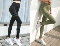 (免運零碼出清(加送夜光鞋帶)  LED七彩+新款11種模式 閃亮發光鞋 男女可穿 USB充電 情侶 騎單車 運動 夜店 歷史價格詳細信息